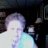 Joyce Weber Photo 4