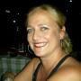 Julie Byrd Photo 28