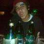 Nicholas Ramirez Photo 47