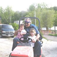 Roger Storm Photo 25