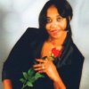 Cynthia Daniels Photo 4