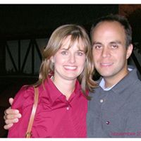 Lisa Banks Photo 18