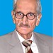 Syed Akhtar Photo 34