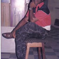 Emmanuel Walker Photo 8