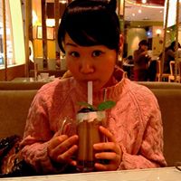 Shu Guo Photo 7