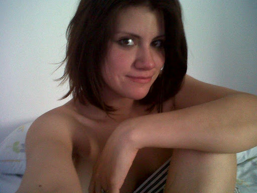 Stephanie Palacios Photo 15
