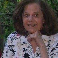 Joan Gordon Photo 17