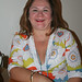 Janie Torres Photo 37
