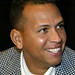 Rod Rodriguez Photo 13