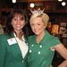 April Alford Photo 21