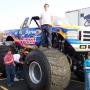 Jeremy Bushey Photo 7