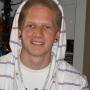 Steven Currie Photo 21