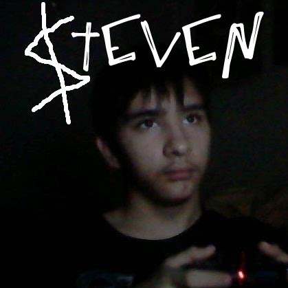 Steven Prince Photo 35