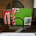 Kathy Haviland Photo 21