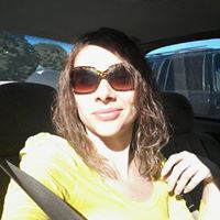 Jessica Horton Photo 32