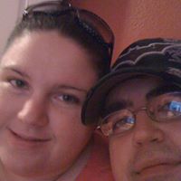 Timothy Pruitt Photo 14