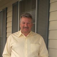 John Reinert Photo 18