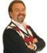 David Bryant Photo 1