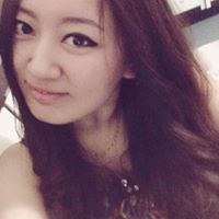 Jing Wang Photo 55
