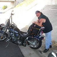 Richard Stoffel Photo 4