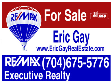 Eric Gay Photo 28