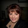 Tanya Meade Photo 26