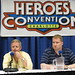 Mark Bagley Photo 5