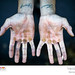 Ricky Adams Photo 10