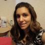 Jennifer Bechtel Photo 3