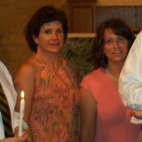 Julie Rizzo Photo 20
