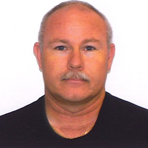 Ray Higginbotham Photo 3