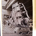 Bill Daniel Photo 8