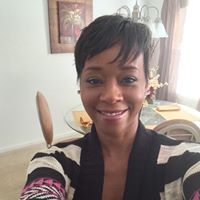 Kristi Spencer Photo 19