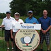 Steve Catanzaro Photo 9