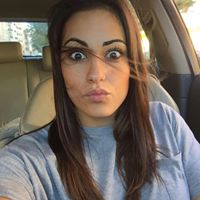 Maria Claros Photo 18