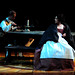 Brian Sill Photo 10