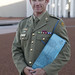Mark Donaldson Photo 28