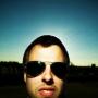 Jonathan Moss Photo 25