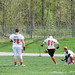 Erik Barron Photo 19