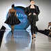 Jonathan Cheng Photo 31