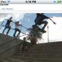 Bruce Reynolds Photo 35