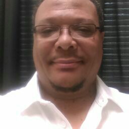 Marlon Harris Photo 21
