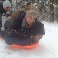 Julie Mclachlan Photo 7