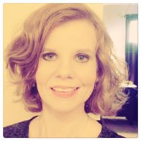Jennifer Crocker Photo 24