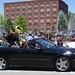 Louis Malone Photo 10