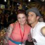 Tamara Jones Photo 17