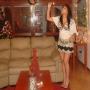 Anita Vasquez Photo 25