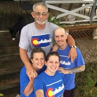 Cindy Weber Photo 27