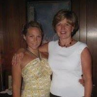 Susan Plank Photo 17