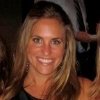 Rebecca Olson Photo 5